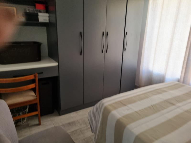3 Bedroom Property for Sale in Dana Bay Western Cape